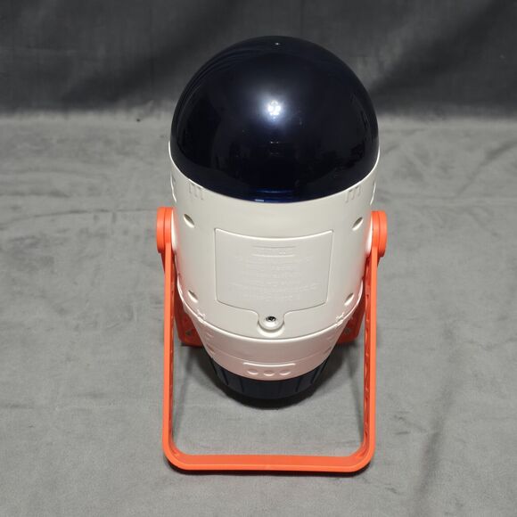 Discovery Mindblown Planetarium Projector 2-In-1 Stars & Planet Projector Slides - Picture 4 of 14